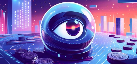 Securitize Taps ADI Chain To Bring Regulated Tokenized Assets Onchain In The UAE