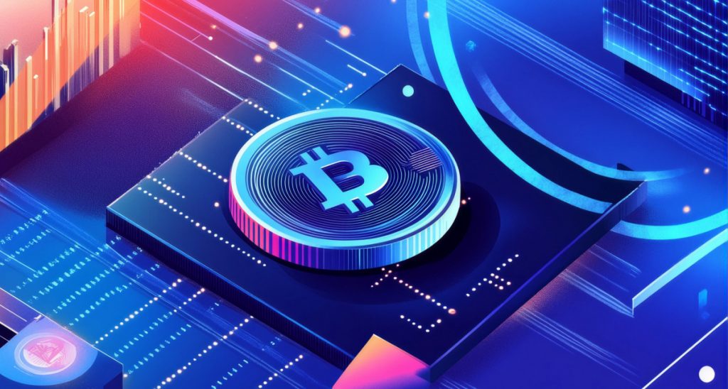 Glassnode Flags $85K–$85.5K Bitcoin Sell Wall As ETF Inflows Cool