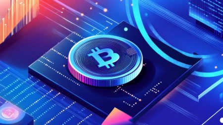 Glassnode Flags $85K–$85.5K Bitcoin Sell Wall As ETF Inflows Cool