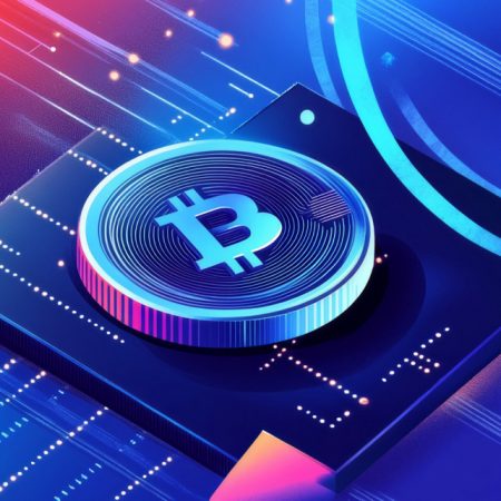 Glassnode Flags $85K–$85.5K Bitcoin Sell Wall As ETF Inflows Cool