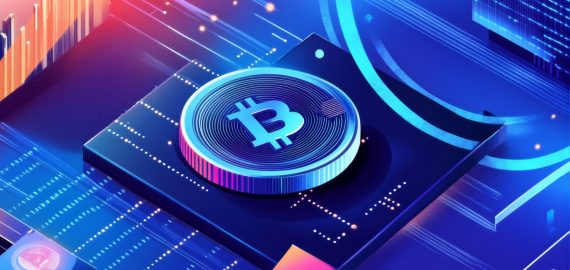 Glassnode Flags $85K–$85.5K Bitcoin Sell Wall As ETF Inflows Cool
