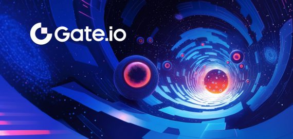 Gate.io Provides Overview Of Ecosystem Innovation And Market Evolution In Altcoin Futures Trading