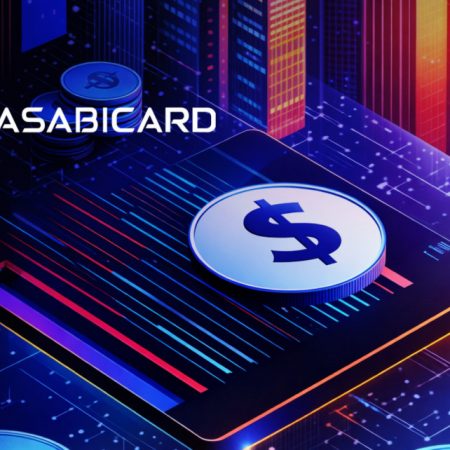 Circle, Visa And Fintech Executives To Join WasabiCard’s Funds Flow Forum On Stablecoin Payments At TOKEN2049