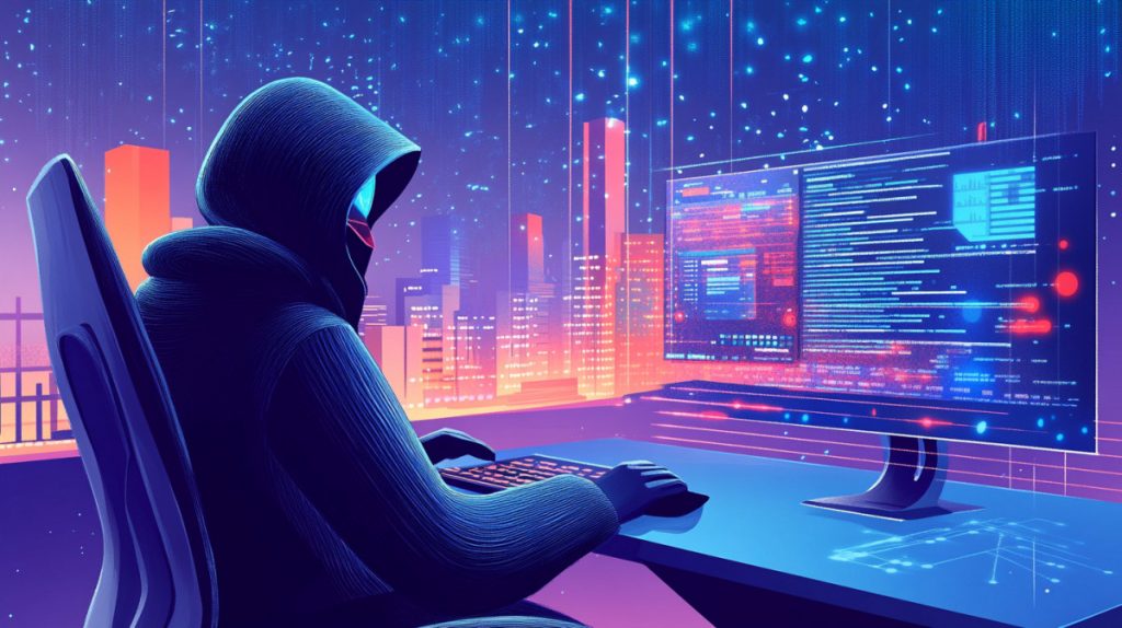 Cyvers Alerts Detects $3M Exploit On Nervos Network Bridge, Magickbase Suspends Contracts Amid Investigation