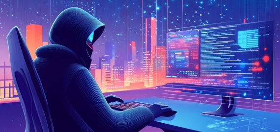 Cyvers Alerts Detects $3M Exploit On Nervos Network Bridge, Magickbase Suspends Contracts Amid Investigation