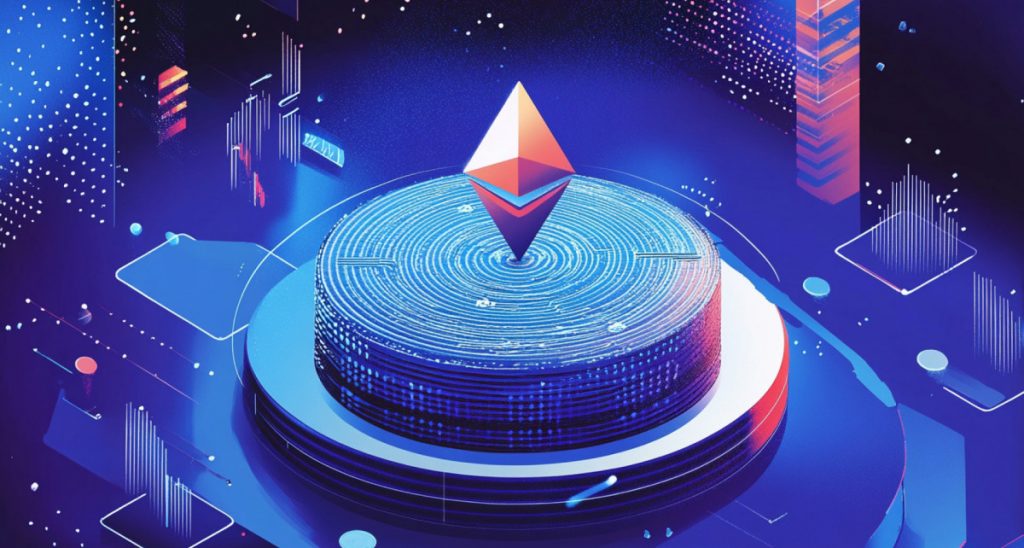 Ekubo Activates V2 On Ethereum, Offering Users Over 30% Cost Savings Compared To Leading AMMs