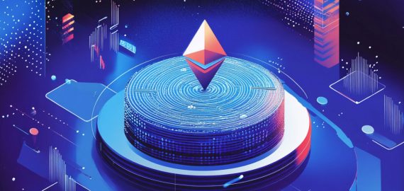 Ekubo Activates V2 On Ethereum, Offering Users Over 30% Cost Savings Compared To Leading AMMs