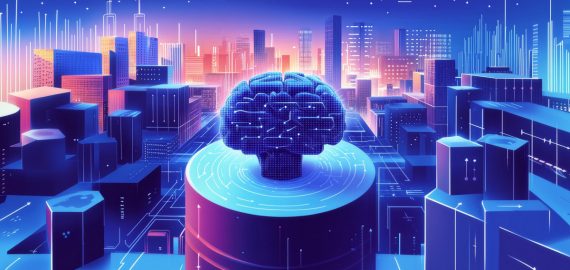 Cloudflare Launches Monetization Gateway For Agent-To-Agent Payments