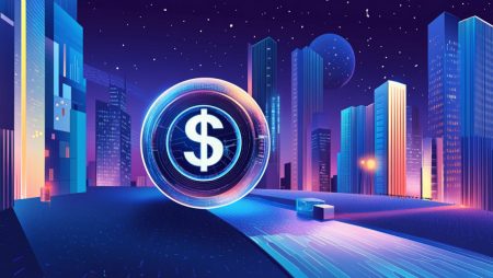 Fairblock Launches CUSD Privacy Stablecoin On Arbitrum, Enabling Confidential On-Chain Payments For Institutions And Individuals