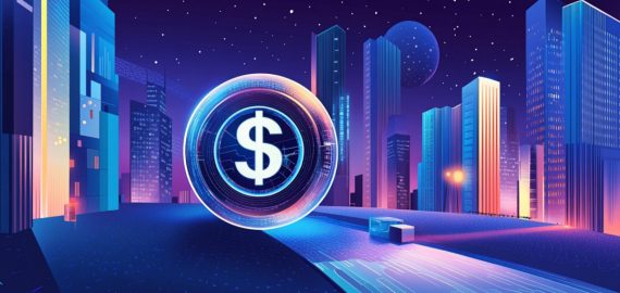Fairblock Launches CUSD Privacy Stablecoin On Arbitrum, Enabling Confidential On-Chain Payments For Institutions And Individuals