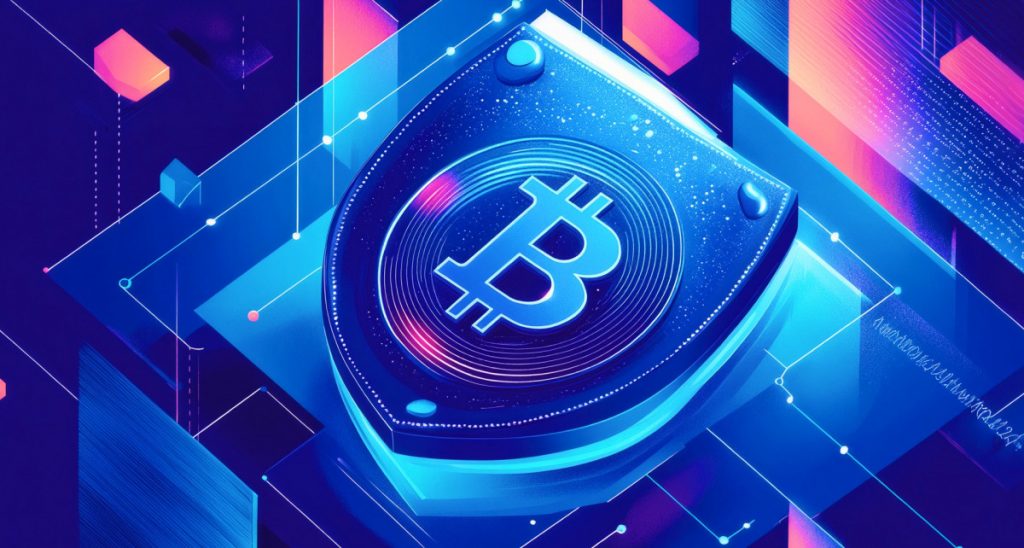 Unidentified Base Vault Hit By $6M Multisig Exploit, Leaving $31.7M At Risk