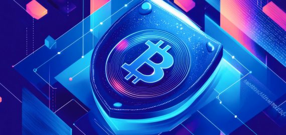 Unidentified Base Vault Hit By $6M Multisig Exploit, Leaving $31.7M At Risk