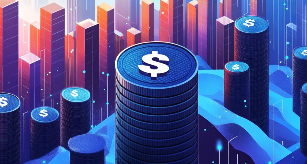 QCP Capital: Fed Hike And Tightening World Set The Tone For Crypto In Q4