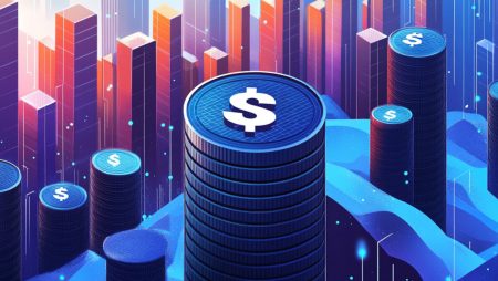 QCP Capital: Fed Hike And Tightening World Set The Tone For Crypto In Q4