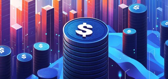 QCP Capital: Fed Hike And Tightening World Set The Tone For Crypto In Q4