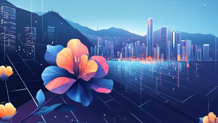 Hong Kong To Submit Bill This Year For Licensing Of Virtual Asset Trading And Custody