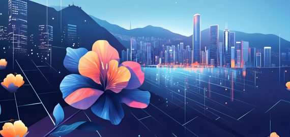 Hong Kong To Submit Bill This Year For Licensing Of Virtual Asset Trading And Custody