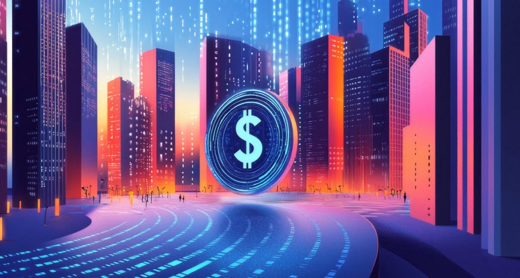 Polymarket Debuts Protocol V2 In Canary Markets, Targeting Full Migration In November