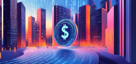 Polymarket Debuts Protocol V2 In Canary Markets, Targeting Full Migration In November