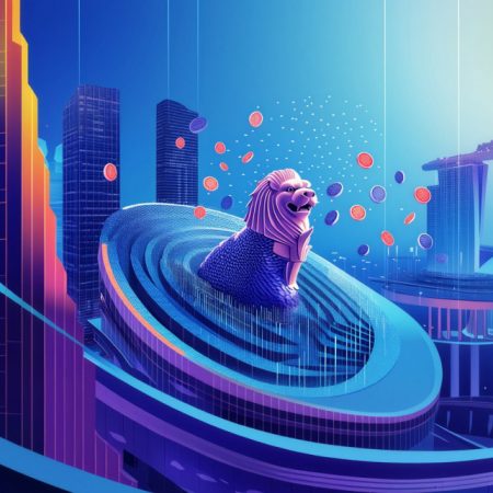 Singapurský týden TOKEN2049 2026: Institucionální krypto a blockchainové akce, které stojí za návštěvu