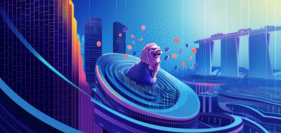 Singapore TOKEN2049 Week 2026: Institutional Crypto And Blockchain Events Worth Attending