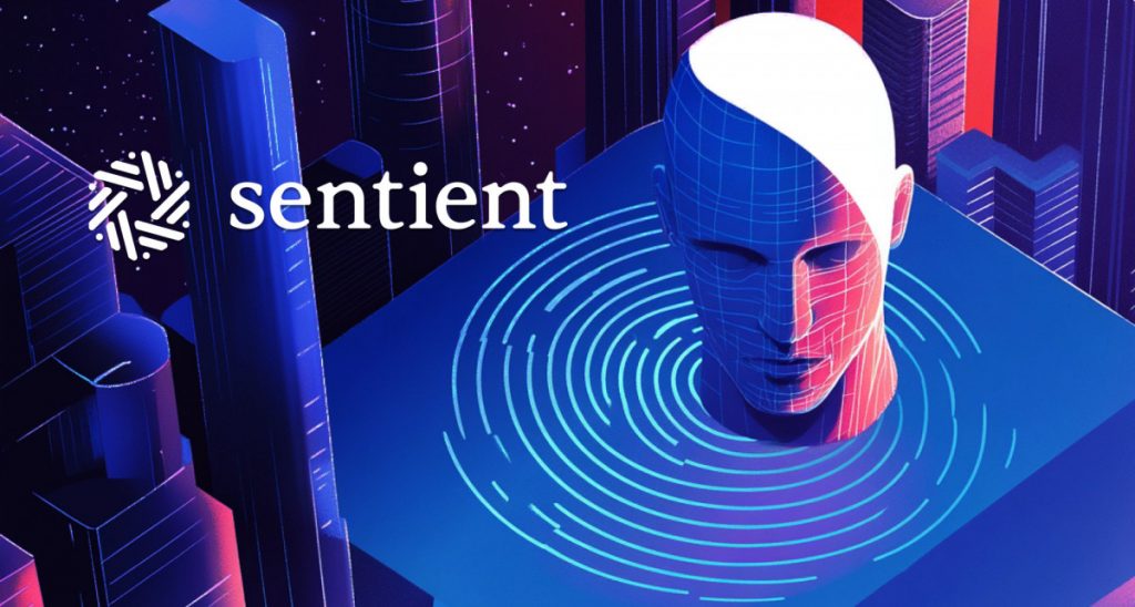 Sentient Launches Open-Source AI Search Framework, Capable To Outperform Perplexity