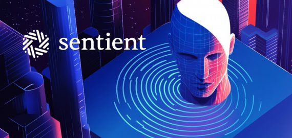 Sentient Introduces Open-Source AI Search Framework, Capable To Outperform Perplexity