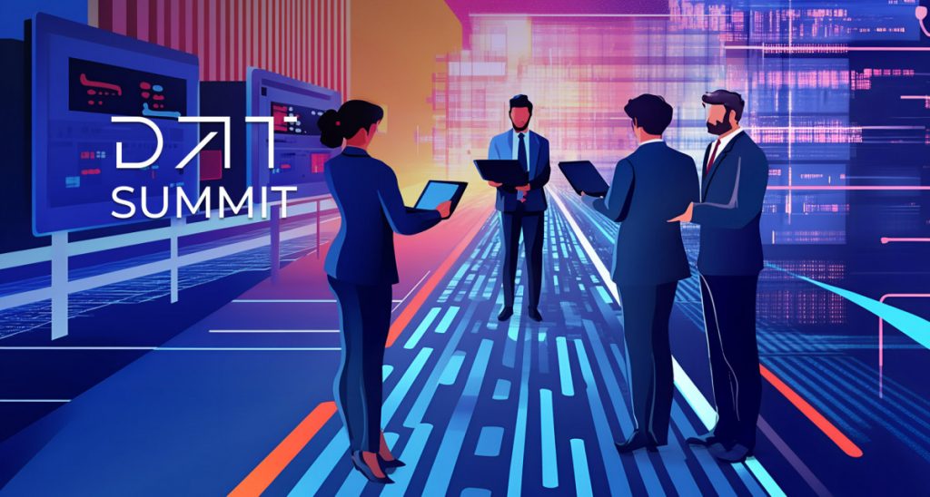Institutional Leaders Converge In Singapore: Global Capital Drives The Future Of Tokenization And Frontier Technology