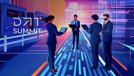 Institutional Leaders Converge In Singapore: Global Capital Drives The Future Of Tokenization And Frontier Technology
