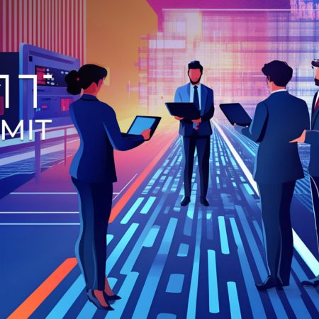 Institucionální lídři se setkávají v Singapuru: Globální kapitál pohání budoucnost tokenizace a hraničních technologií