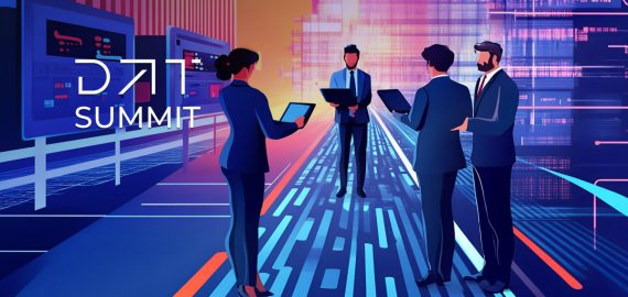 Institutional Leaders Converge In Singapore: Global Capital Drives The Future Of Tokenization And Frontier Technology