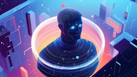 Moonlake AI Unveils 3D World-Building Agent Capable Of Reconstructing Complex Scenes From Single Image Input
