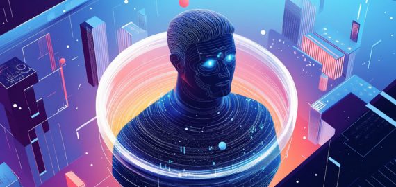 Moonlake AI Unveils 3D World-Building Agent Capable Of Reconstructing Complex Scenes From Single Image Input