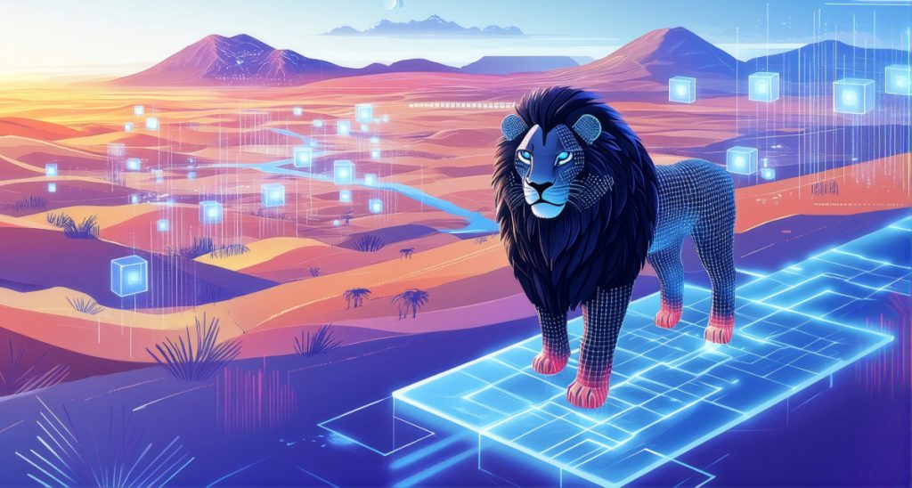 South Africa’s FNB Launches Crypto Trading With VALR, Expanding Bank-Led Access To Digital Assets