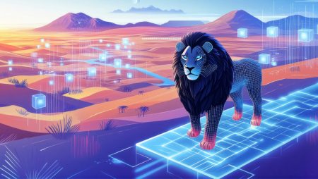 South Africa’s FNB Launches Crypto Trading With VALR, Expanding Bank-Led Access To Digital Assets