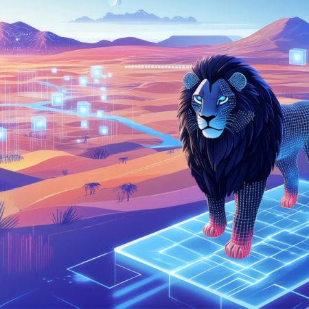 Jihoafrická FNB spouští obchodování s kryptoměnami s VALR a rozšiřuje tak bankovní přístup k digitálním aktivům.