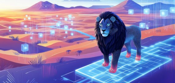 South Africa’s FNB Launches Crypto Trading With VALR, Expanding Bank-Led Access To Digital Assets
