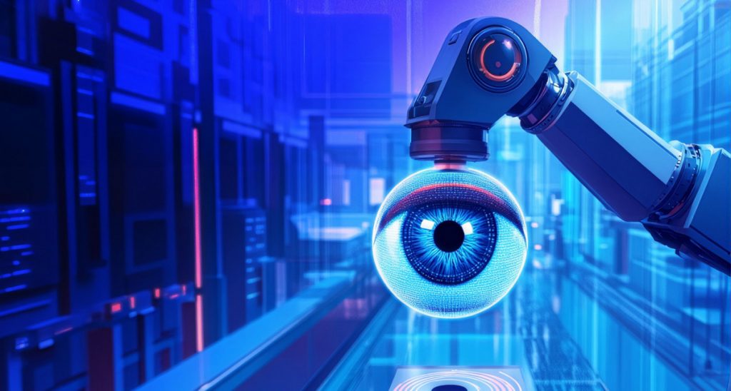 Alibaba Cloud Joins Sui’s Agent Payments Network, Giving AI Agents Controlled Onchain Access To Cloud Services