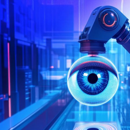 Alibaba Cloud se připojuje k platební síti agentů společnosti Sui a poskytuje agentům s umělou inteligencí řízený on-chain přístup ke cloudovým službám