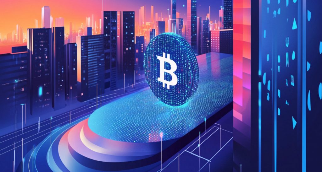 Bitfinex Highlights Constructive BTC Correction Following 50% Rally And Derivatives Surge