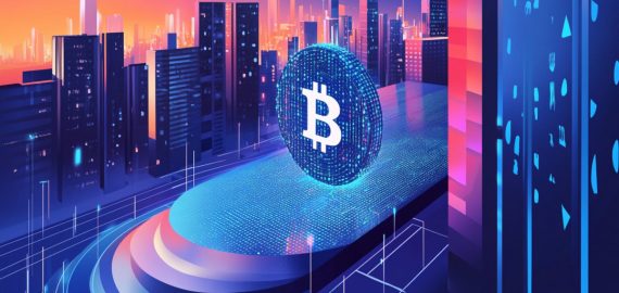 Bitfinex Highlights Constructive BTC Correction Following 50% Rally And Derivatives Surge