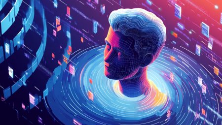 OpenAI Launches GPT-6 And Intelligent UI, Bringing Interactive Tools Into ChatGPT Conversations