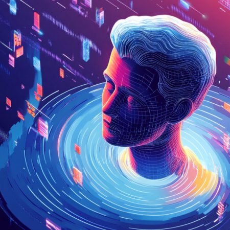 OpenAI Barky GPT-6 a inteligentní uživatelské rozhraní, které přináší interaktivní nástroje do ChatGPT Konverzace
