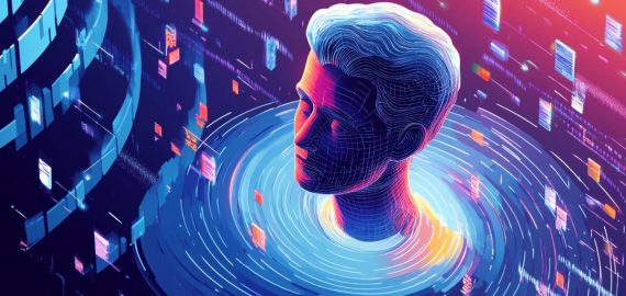 OpenAI Launches GPT-6 And Intelligent UI, Bringing Interactive Tools Into ChatGPT Conversations