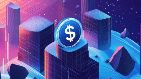 USDC Comes To Samsung Wallet: Sui And Solana Networks Power Stablecoin Remittances For Galaxy Users