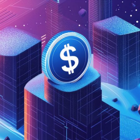 USDC přichází do peněženky Samsung: Sui a Solana Networks podporují platby stablecoinů pro uživatele Galaxy