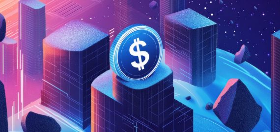 USDC Comes To Samsung Wallet: Sui And Solana Networks Power Stablecoin Remittances For Galaxy Users