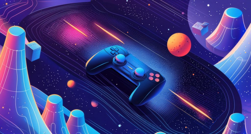 Browser, Tokens, And 3B Players: Playground Signals A Structural Reset For The Gaming Sector