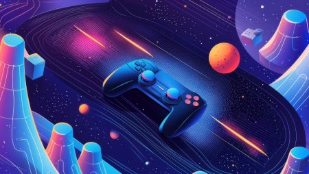 Browser, Tokens, And 3B Players: Playground Signals A Structural Reset For The Gaming Sector