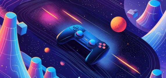 Browser, Tokens, And 3B Players: Playground Signals A Structural Reset For The Gaming Sector